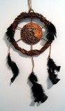 by Josée Falardeau
