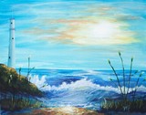 by Kathleen Davis