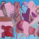 by Nieki Kleine Staarman