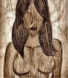 by Ashley Loder
