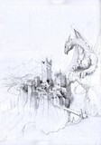 by aleksandar markovic