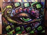 by janique suazo