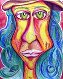 by janique suazo