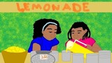 by Vernonette Gaddy