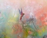 by Melissa Kucin