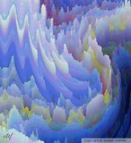 by Stefani Wehner