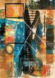 by Mark Reed