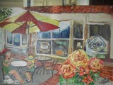 by John Cappello