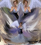 by cathy sansone