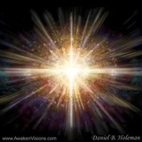 by Daniel B. Holeman