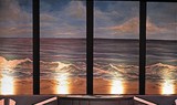 by Vivian Haworth