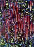 by Vivian Haworth