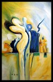 by Mark Zyler