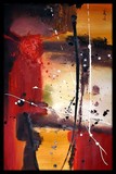 by Mark Zyler
