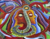 by rasa 