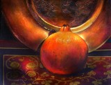by Carla Whelan