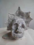 by Anna  Girgis