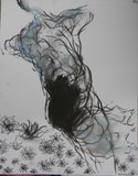 by Anna  Girgis