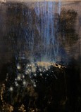 by Anna  Girgis