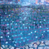 by laura Hains
