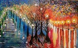 by Debi Melkonian