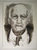 by riccardo Antonelli 