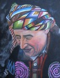by Jose Velasquez