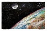 by Bob Bello