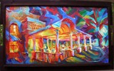 by Olga Wildman