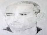 by joseph williams