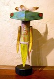 by thierry audibert