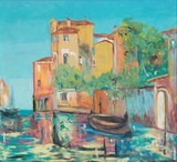 by GONZALO MARIÑO