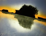 by Philippe Perron-Roelandts