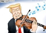 by A.F Branco
