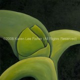 by Karen Lee Fisher
