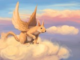 by Maura Elko