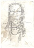 by Alexander Burton Jr.
