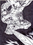 by ARVIN CAPOCYAN