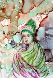 by Toneeke Runinwater Henderson
