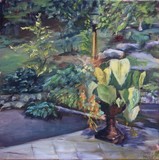 by Joan  Wulff
