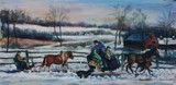 by Joan  Wulff