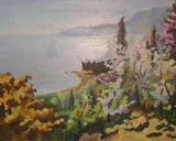 by Dmytrii Gerassimenko