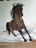 by Albert Howard