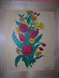 by Carlos Eduardo Velarde Vásquez