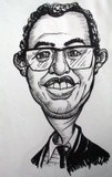 by Adolfo Pereira
