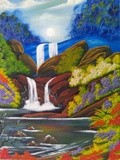 by Adolfo Pereira
