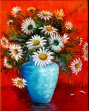 by Gloria Emilce Barnes
