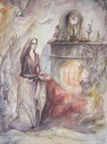 by Alla J. Lanevska
