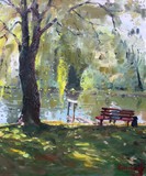 by YLLI HARUNI