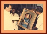by M Prasanna Kumar